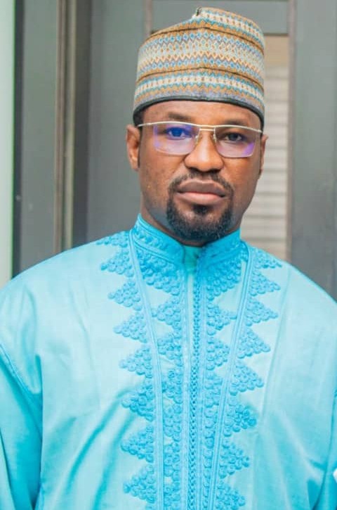 Abdulazeez Abba Hassan Sardaunan