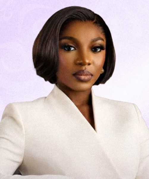 Dr. Blessing Ogwo